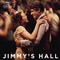 JIMMY'S HALL